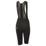 Sportful Fiandre No Rain Cykelbyxor