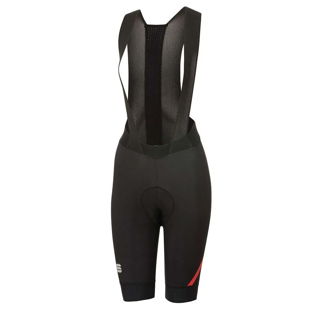 Sportful Fiandre No Rain Cykelbyxor Sportful Fiandre No Rain Cykelbyxor