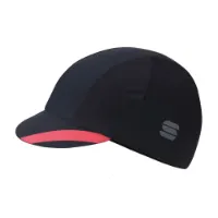 Sportful Fiandre No Rain Keps Sportful Fiandre No Rain Keps