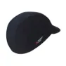 Sportful Fiandre No Rain Keps, Black