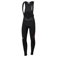 Sportful Fiandre No Rain Team Cykelbyxor Sportful Fiandre No Rain Team Cykelbyxor