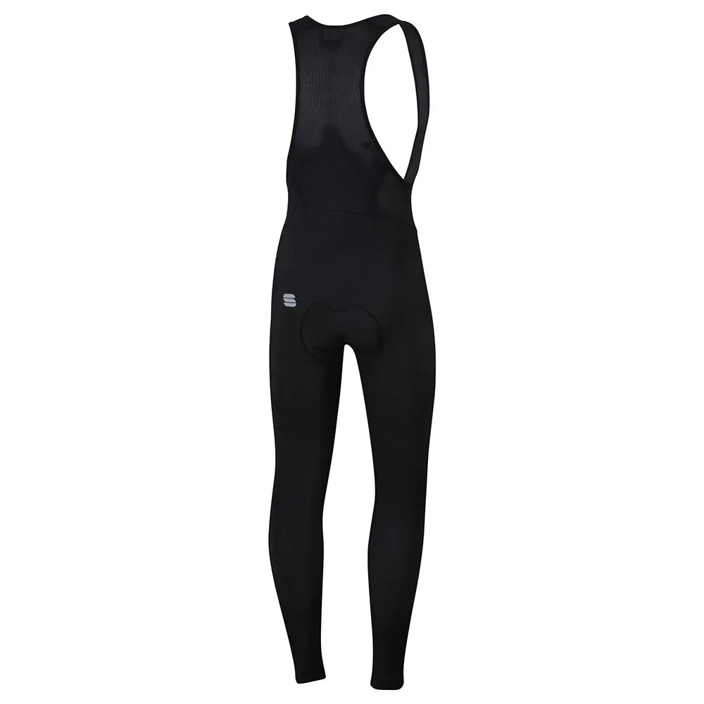 Sportful Fiandre No Rain Team Cykelbyxor Sportful Fiandre No Rain Team Cykelbyxor