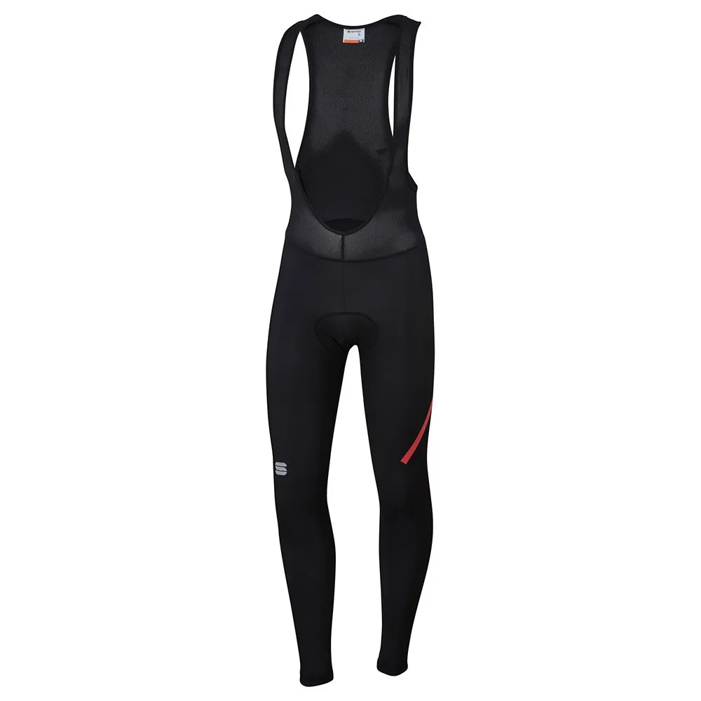 Sportful Fiandre No Rain Team Cykelbyxor Sportful Fiandre No Rain Team Cykelbyxor