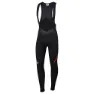 Sportful Fiandre No Rain Team Cykelbyxor