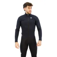 Sportful Fiandre Pro 2 Jacka Sportful Fiandre Pro 2 Jacka
