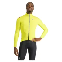 Sportful Fiandre Pro 2 Jacka