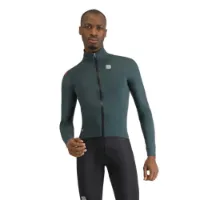 Sportful Fiandre Pro 2 Jacka