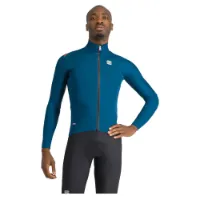 Sportful Fiandre Pro 2 Jacka Sportful Fiandre Pro 2 Jacka