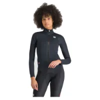Sportful Fiandre Pro 2 Jacka Sportful Fiandre Pro 2 Jacka
