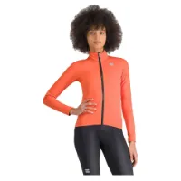 Sportful Fiandre Pro 2 Jacka Sportful Fiandre Pro 2 Jacka