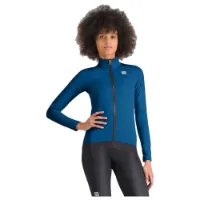 Sportful Fiandre Pro 2 Jacka