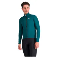 Sportful Fiandre Pro 2 Jacka