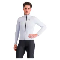 Sportful Fiandre Pro 2 Jacka Sportful Fiandre Pro 2 Jacka