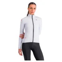 Sportful Fiandre Pro 2 Jacka