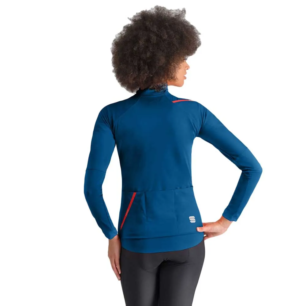 Sportful Fiandre Pro 2 Jacka Sportful Fiandre Pro 2 Jacka