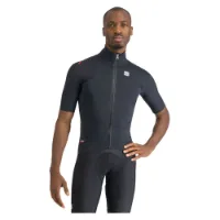 Sportful Fiandre Pro 2 Kortärmad Jacka