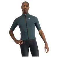 Sportful Fiandre Pro 2 Kortärmad Jacka