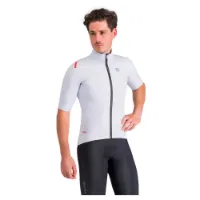 Sportful Fiandre Pro 2 Kortärmad Jacka