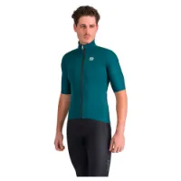 Sportful Fiandre Pro 2 Kortärmad Jacka Sportful Fiandre Pro 2 Kortärmad Jacka