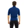 Sportful Fiandre Pro 2 Kortärmad Jacka
