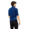 Sportful Fiandre Pro 2 Kortärmad Jacka