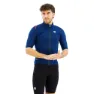 Sportful Fiandre Pro 2 Kortärmad Jacka