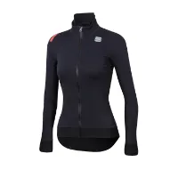 Sportful Fiandre Pro Dam Jacka Sportful Fiandre Pro Dam Jacka