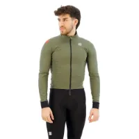 Sportful Fiandre Pro Dam Jacka