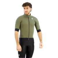 Sportful Fiandre Pro Dam Jacka Sportful Fiandre Pro Dam Jacka