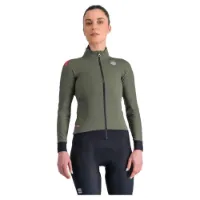 Sportful Fiandre Pro Dam Jacka Sportful Fiandre Pro Dam Jacka