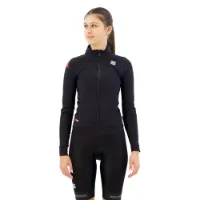 Sportful Fiandre Pro Dam Jacka