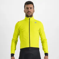 Sportful Fiandre Pro Dam Jacka Sportful Fiandre Pro Dam Jacka