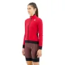 Sportful Fiandre Pro Dam Jacka