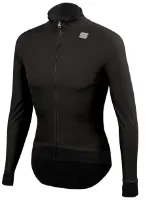 Sportful Fiandre Pro Jacka Sportful Fiandre Pro Jacka