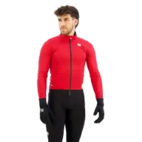 Sportful Fiandre Pro Jacka Sportful Fiandre Pro Jacka