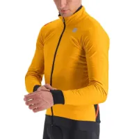 Sportful Fiandre Pro Jacka