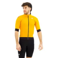 Sportful Fiandre Pro Jacka