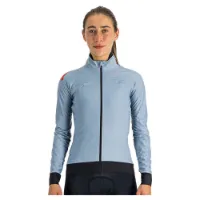 Sportful Fiandre Pro Jacka