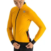 Sportful Fiandre Pro Jacka Sportful Fiandre Pro Jacka