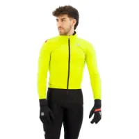 Sportful Fiandre Pro Jacka