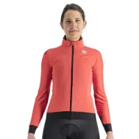 Sportful Fiandre Pro Jacka Sportful Fiandre Pro Jacka