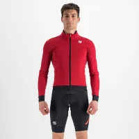 Sportful Fiandre Pro Jacka Sportful Fiandre Pro Jacka