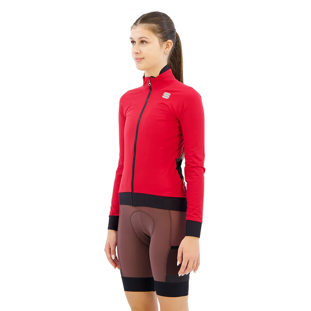 Sportful Fiandre Pro Jacka Sportful Fiandre Pro Jacka