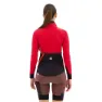 Sportful Fiandre Pro Jacka