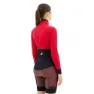 Sportful Fiandre Pro Jacka