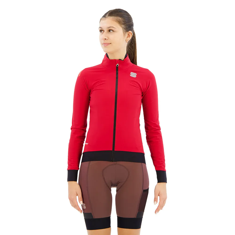 Sportful Fiandre Pro Jacka Sportful Fiandre Pro Jacka