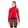Sportful Fiandre Pro Jacka