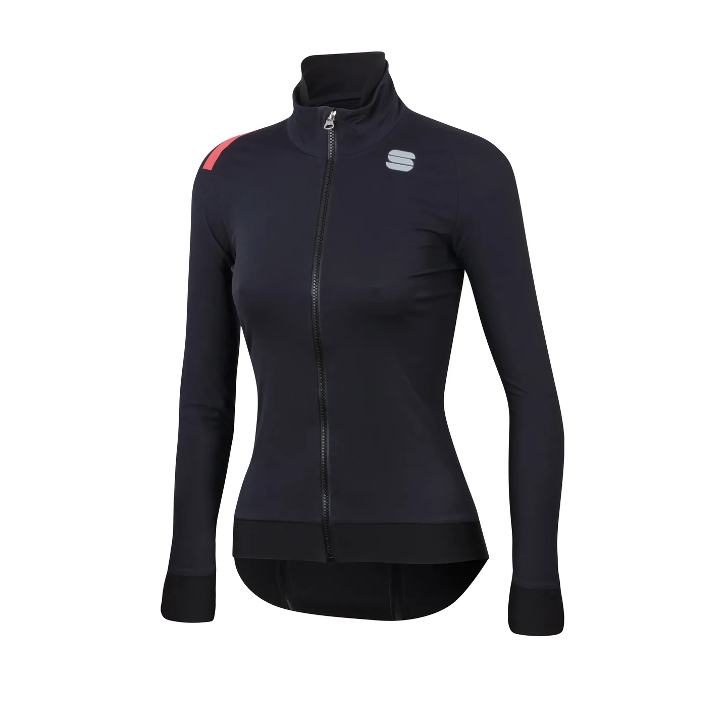 Sportful Fiandre Pro Jacka Sportful Fiandre Pro Jacka