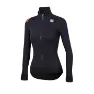 Sportful Fiandre Pro Jacka