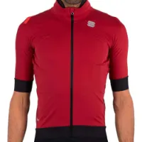 Sportful Fiandre Pro Kortärmad Jacka Sportful Fiandre Pro Kortärmad Jacka